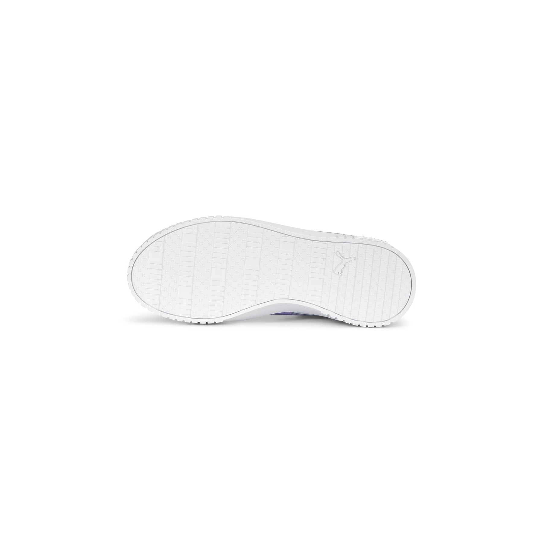 Puma Carina 2.0 Beyaz Spor Ayakkabı (386185-06)