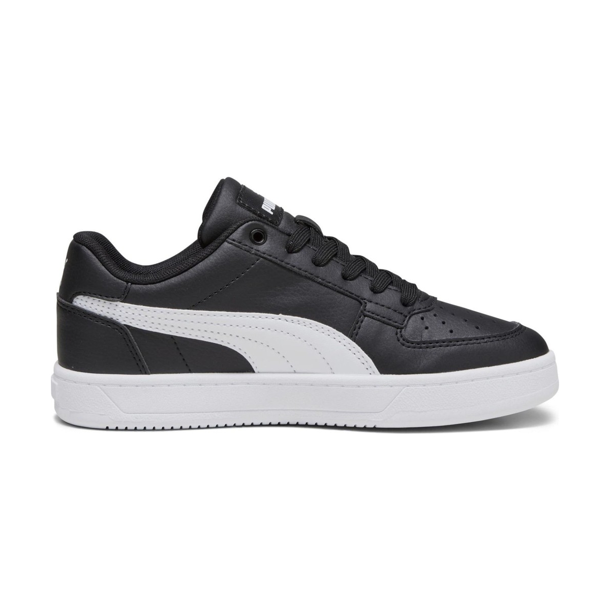 Puma Caven 2.0 Kadın Siyah Spor Ayakkabı (393837-05)