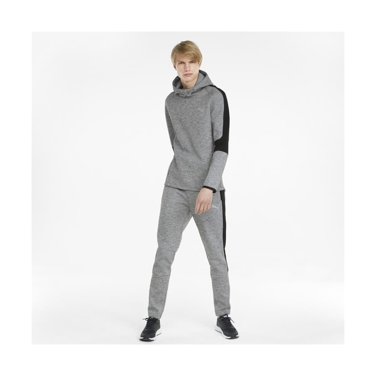 puma 589426