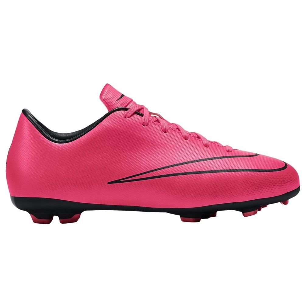 nike jr mercurial victory v fg