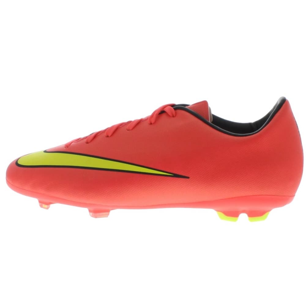 nike jr mercurial victory v fg