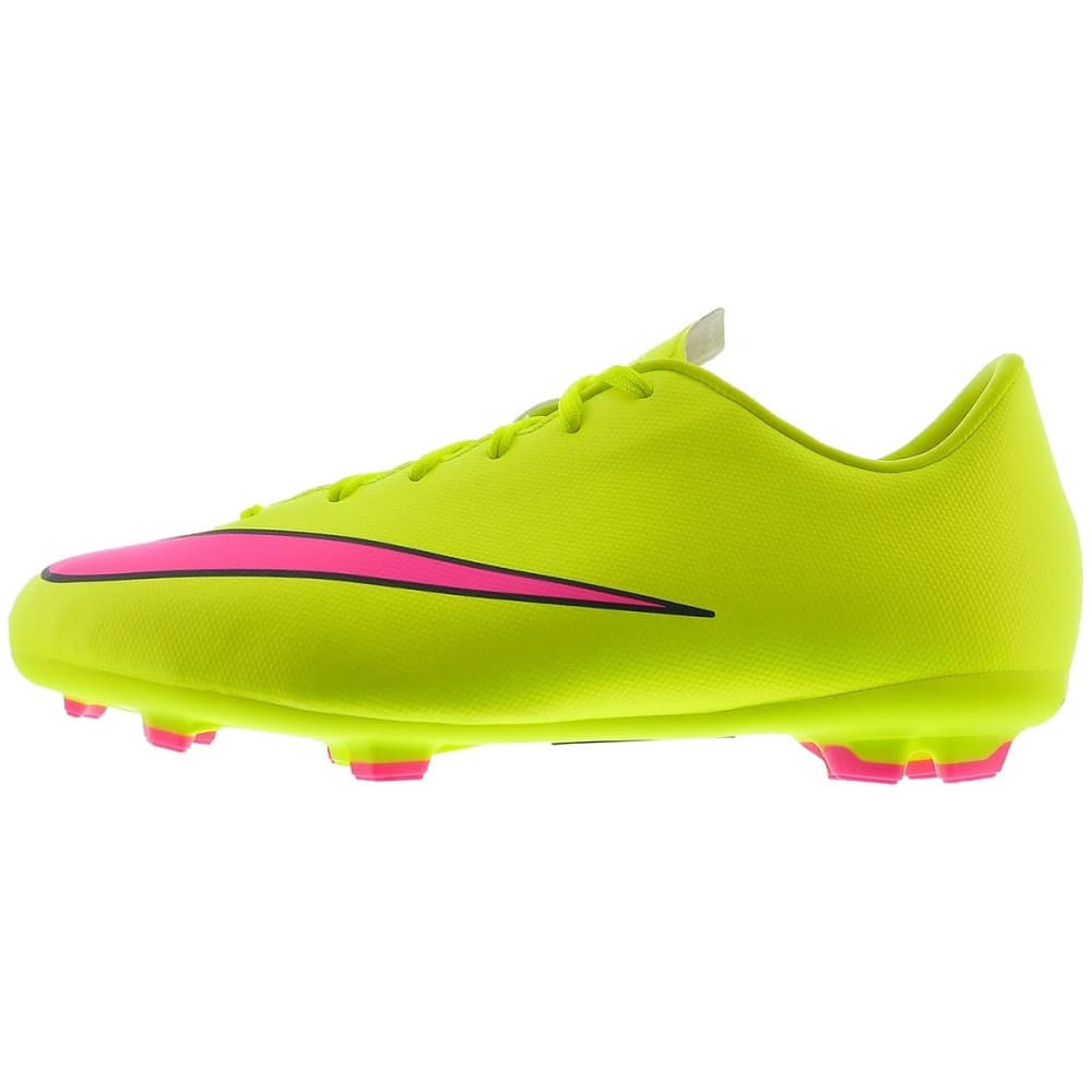 nike jr mercurial victory v fg