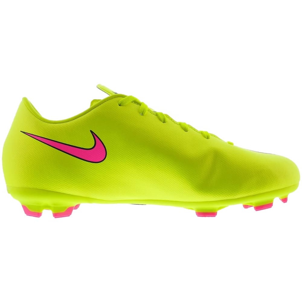 nike jr mercurial victory v fg