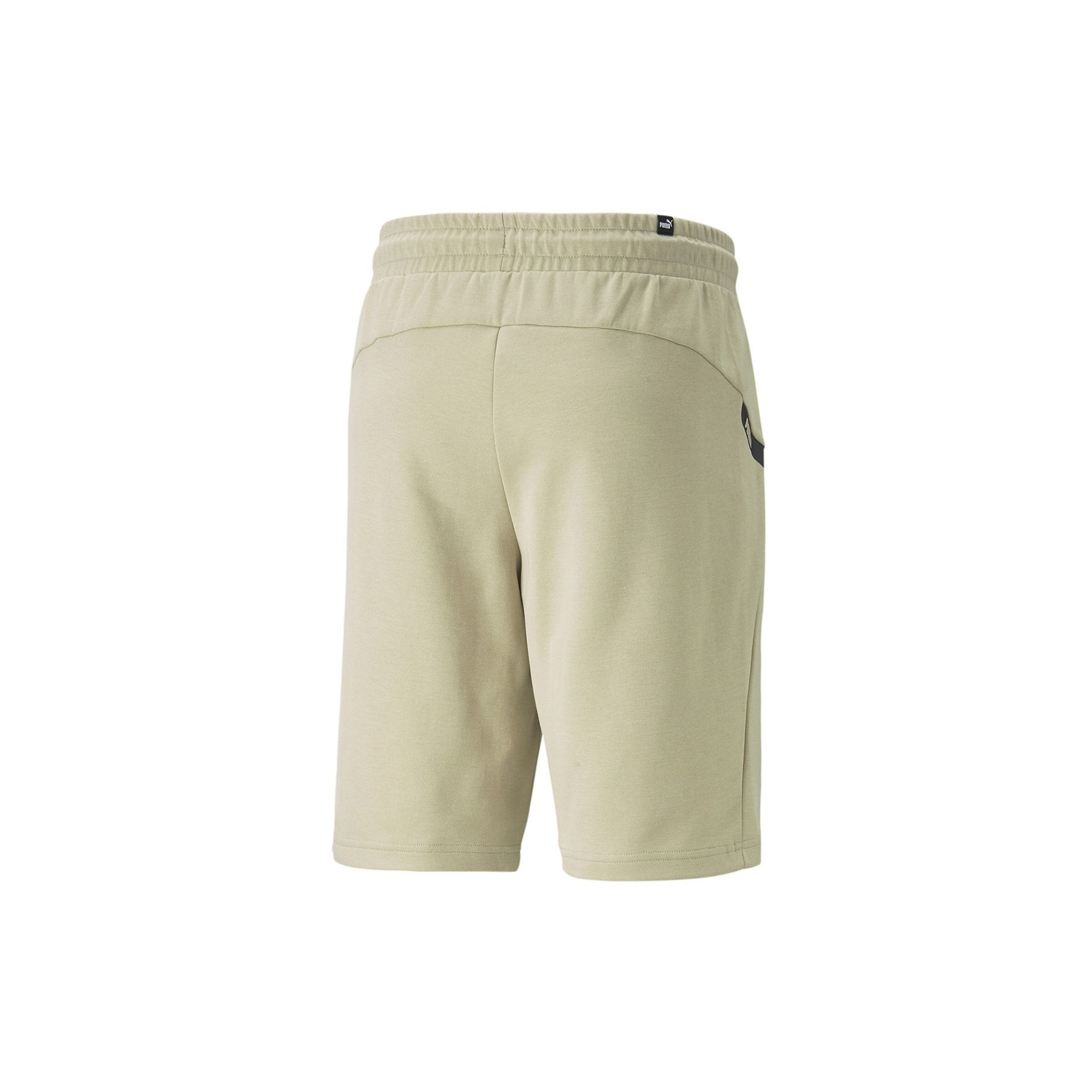 Puma Rad/Cal Shorts 9 Erkek Bej Şort (673319-88)