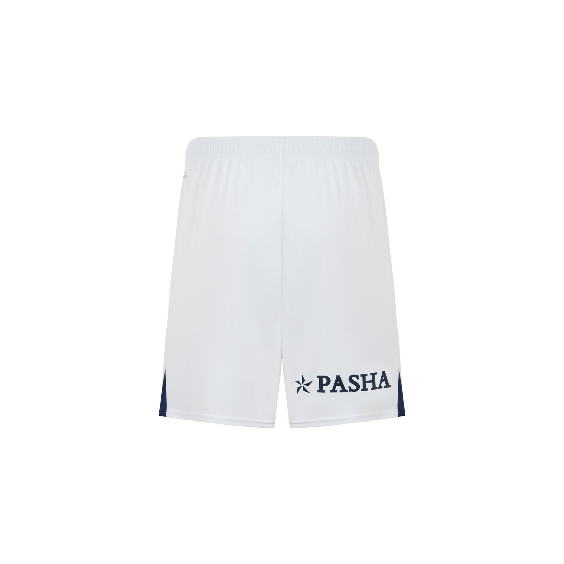 Puma Fsk Shorts Replica Beyaz Şort (775382-04)