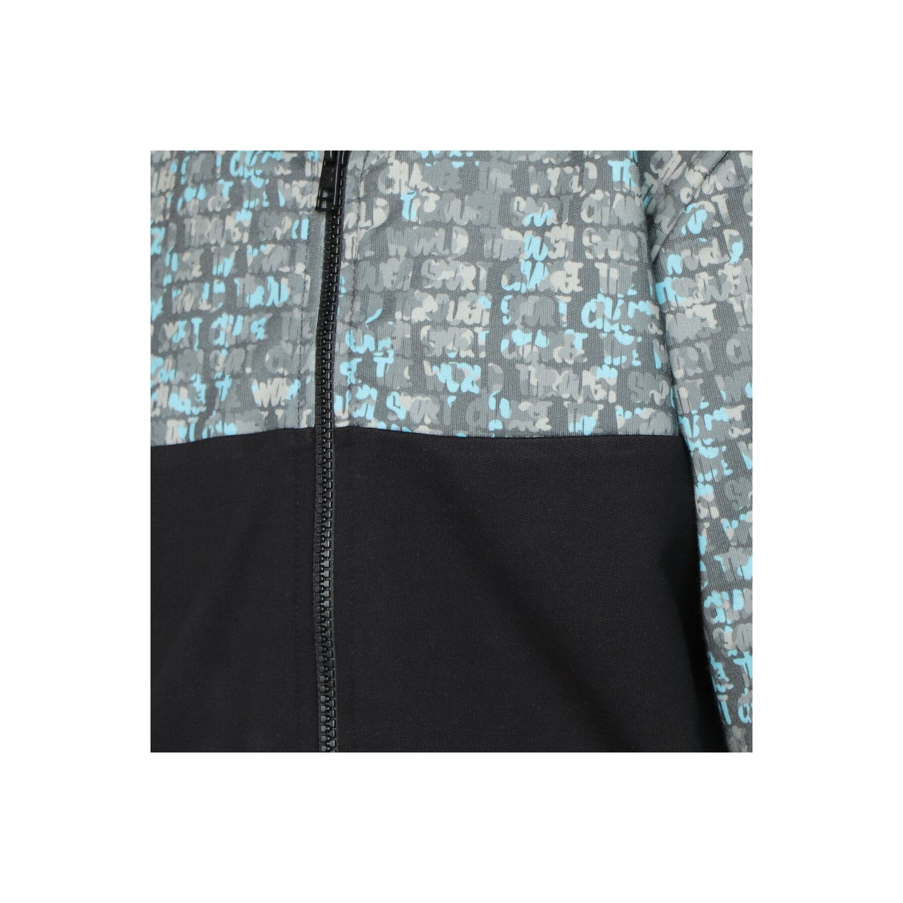 Hummel Gaiman Çocuk Sweatshirt (921600-2001)