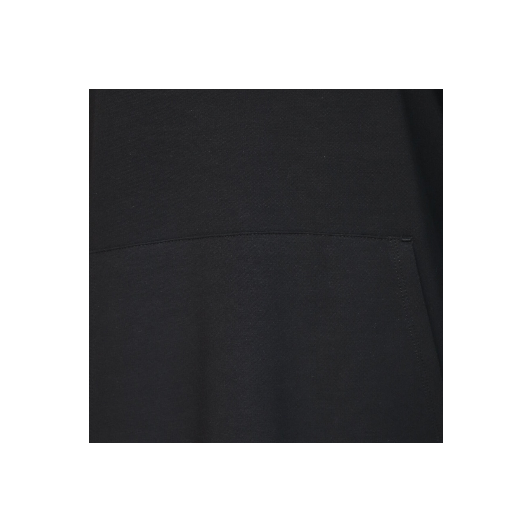 Hummel Palm Kadın Siyah Sweatshirt (921632-2001)