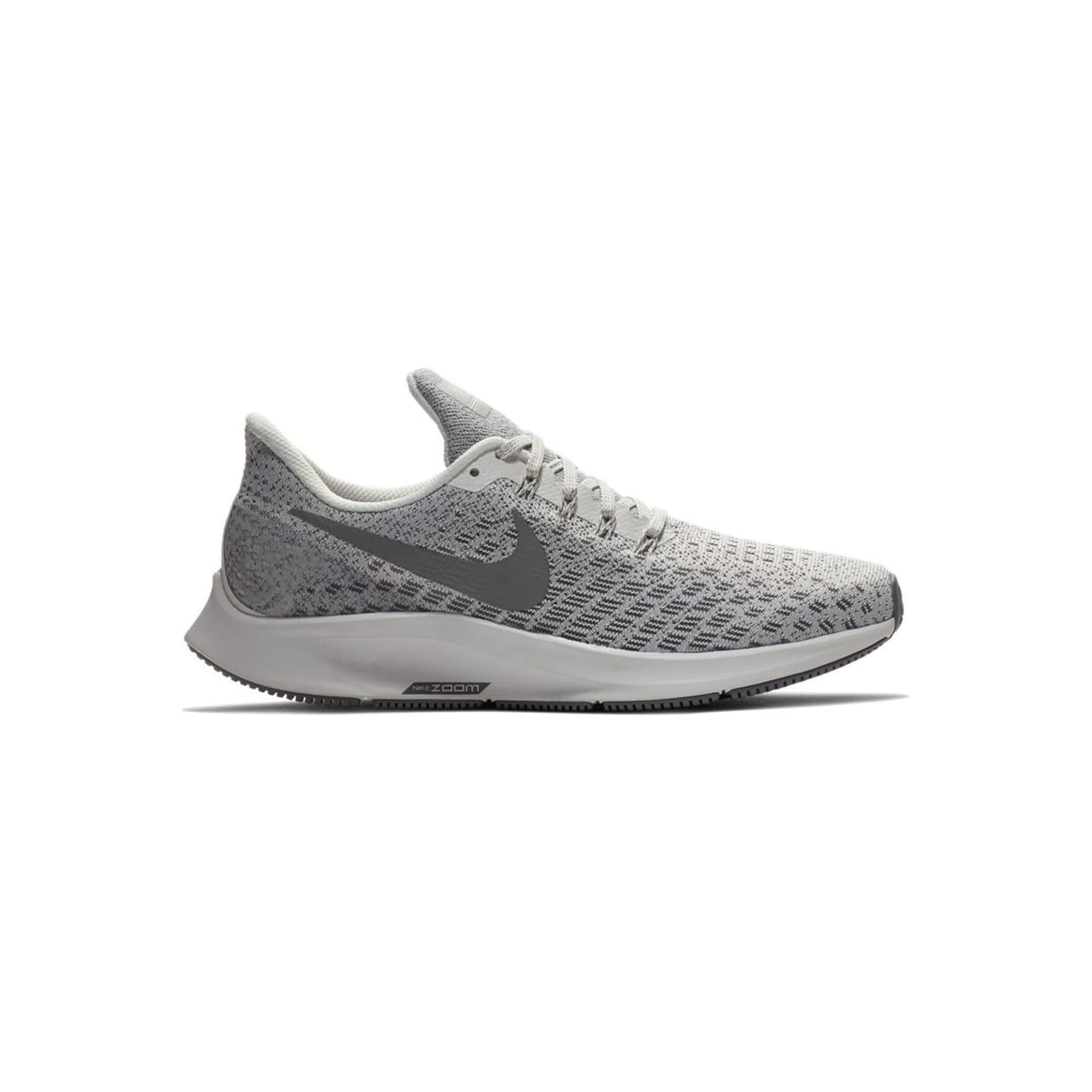 nike 942855