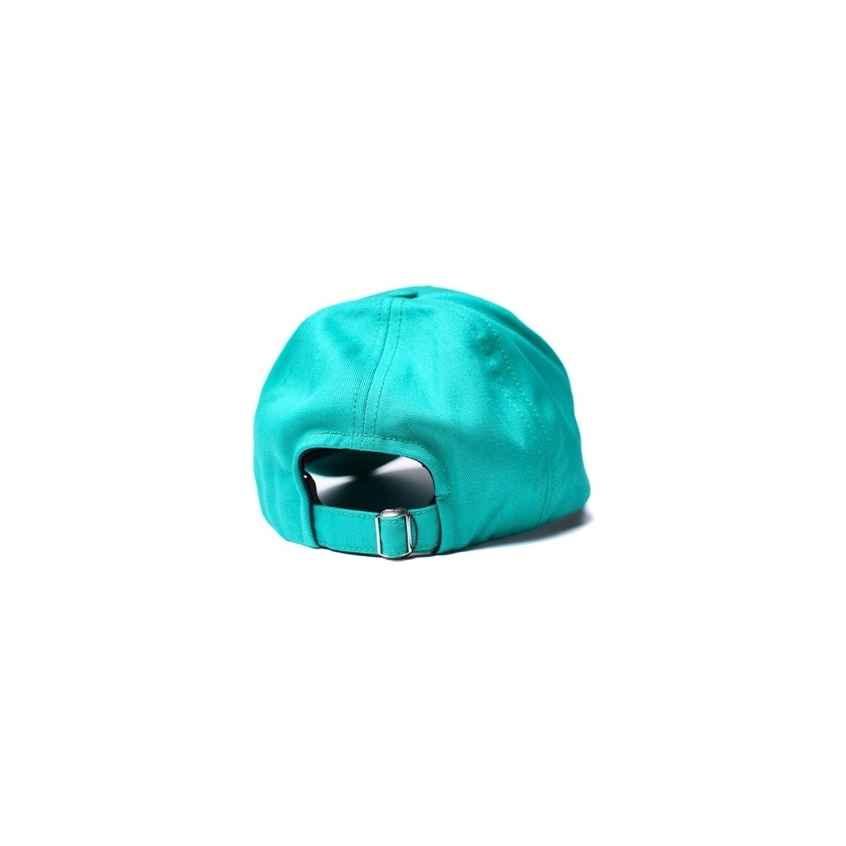 Hummel Denya Unisex Yeşil Şapka (970246-6110)