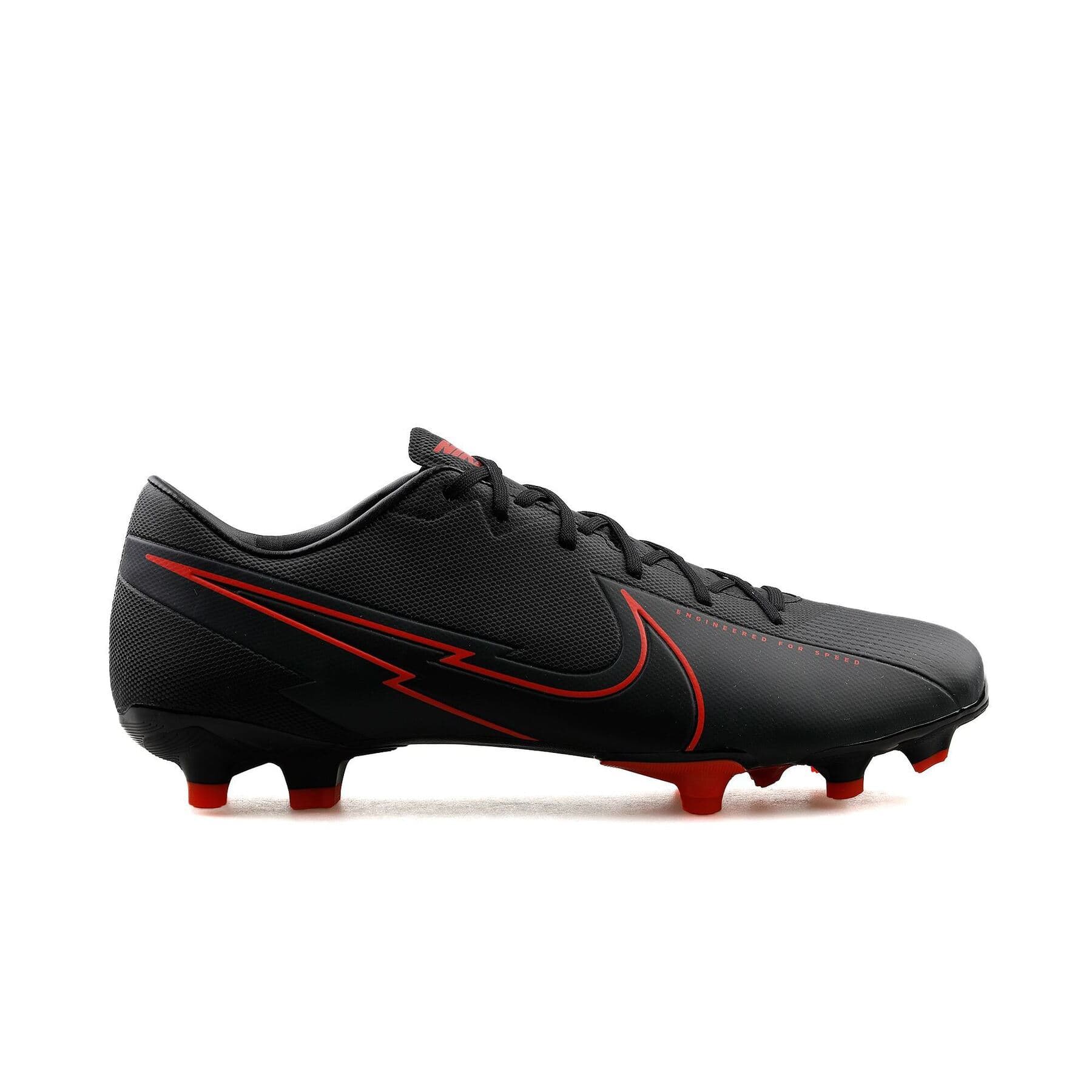 nike mercurial vapor 13 academy fg mg