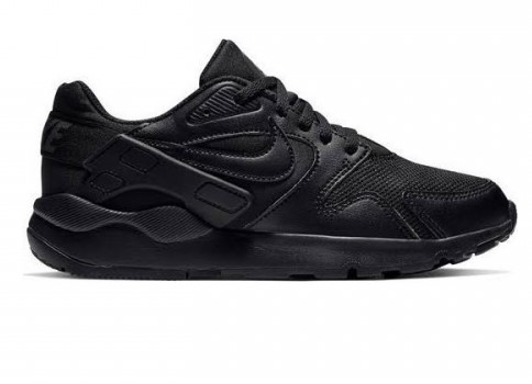 nike at5604 001