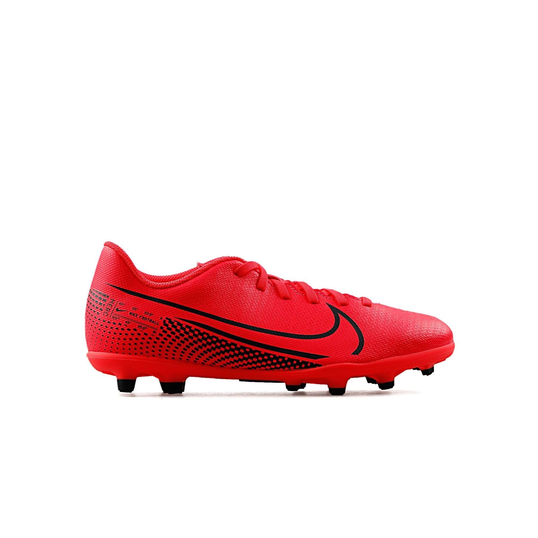 nike jr vapor 13 club fg mg