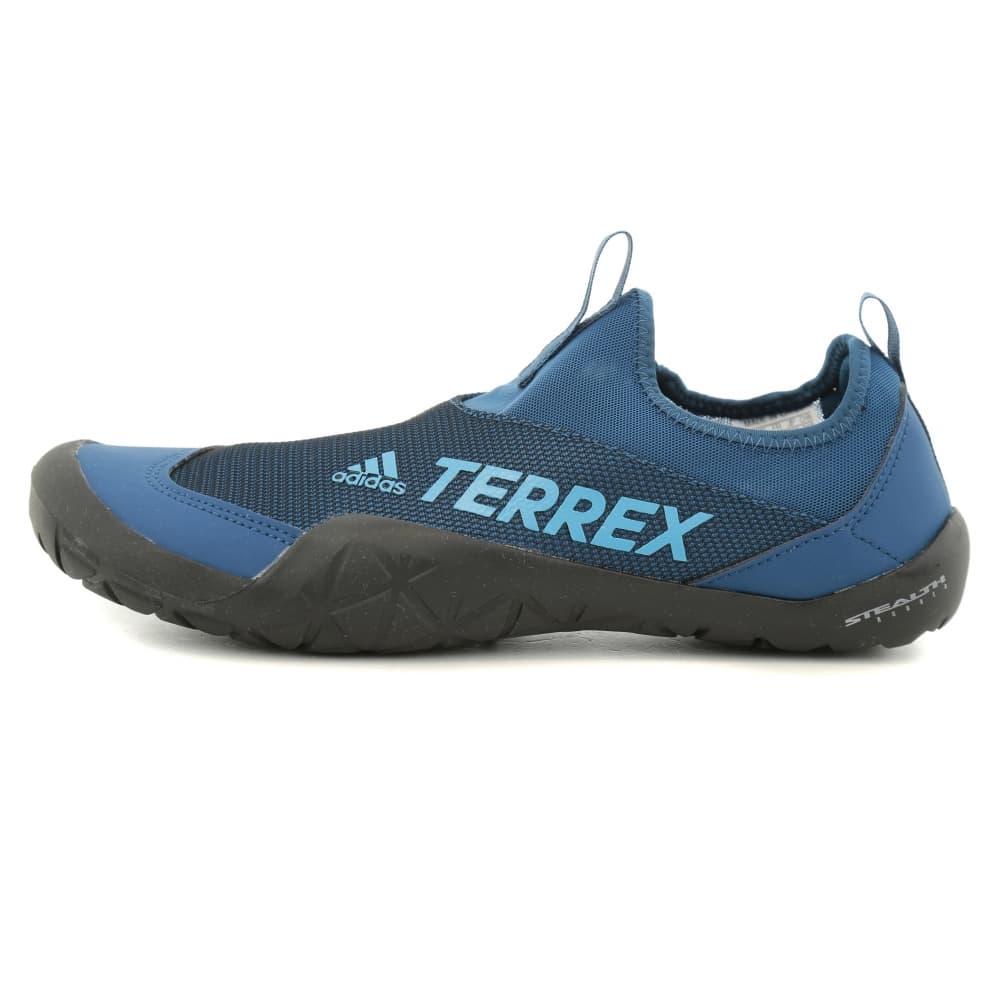 adidas terrex jawpaw ii summer ready