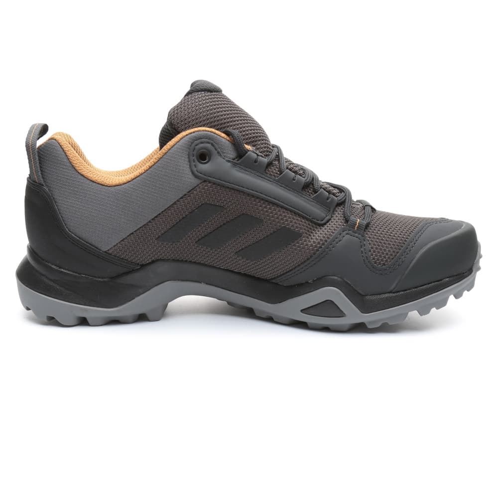 Terrex Ax3 Gtx Erkek Outdoor AyakkabÄ± - BC0517