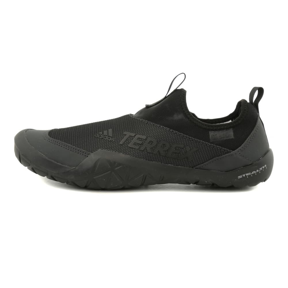 adidas terrex cc jawpaw ii cm7531