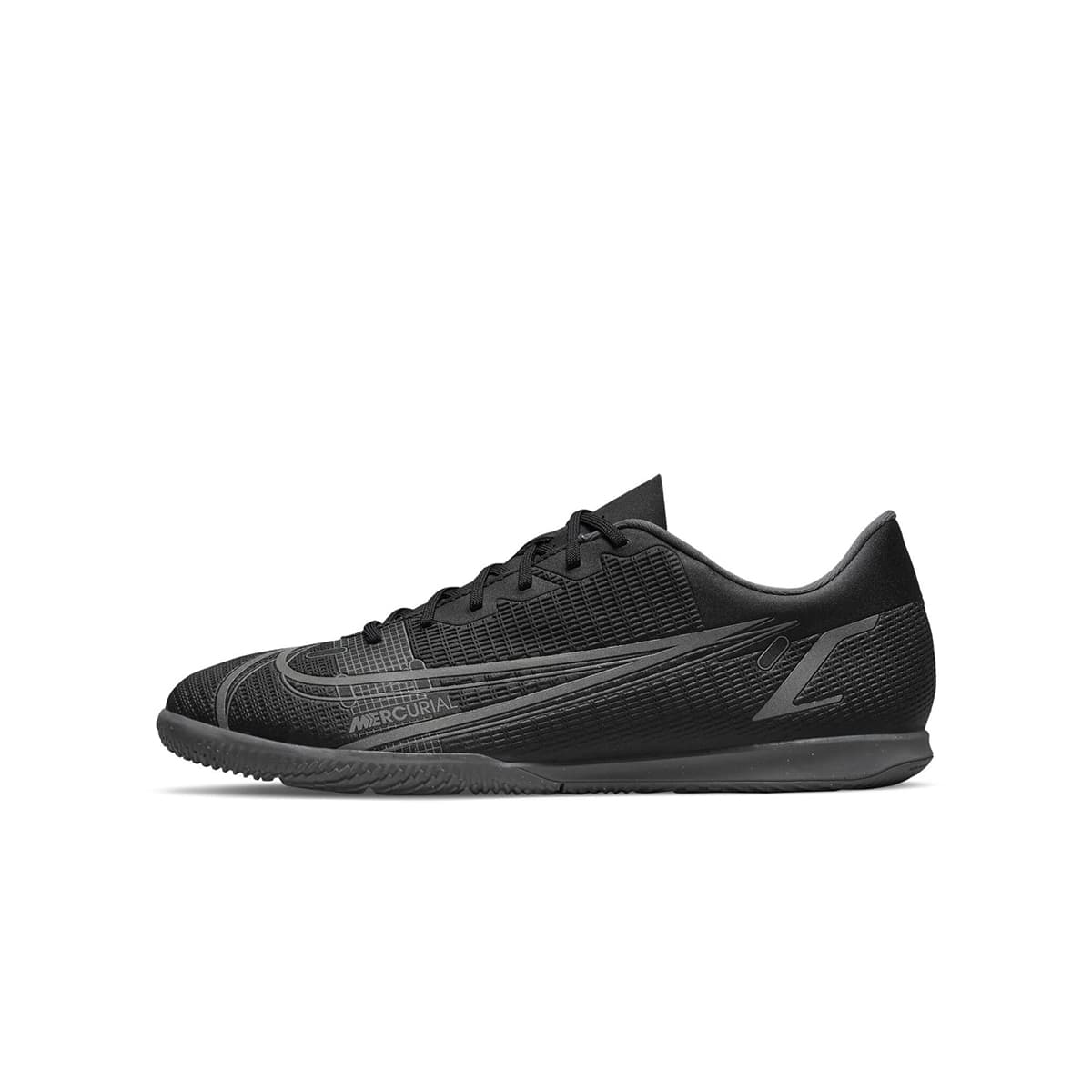 Nike Mercurial Vapor 14 Club Halı Saha Ayakkabısı (CV0980-004)