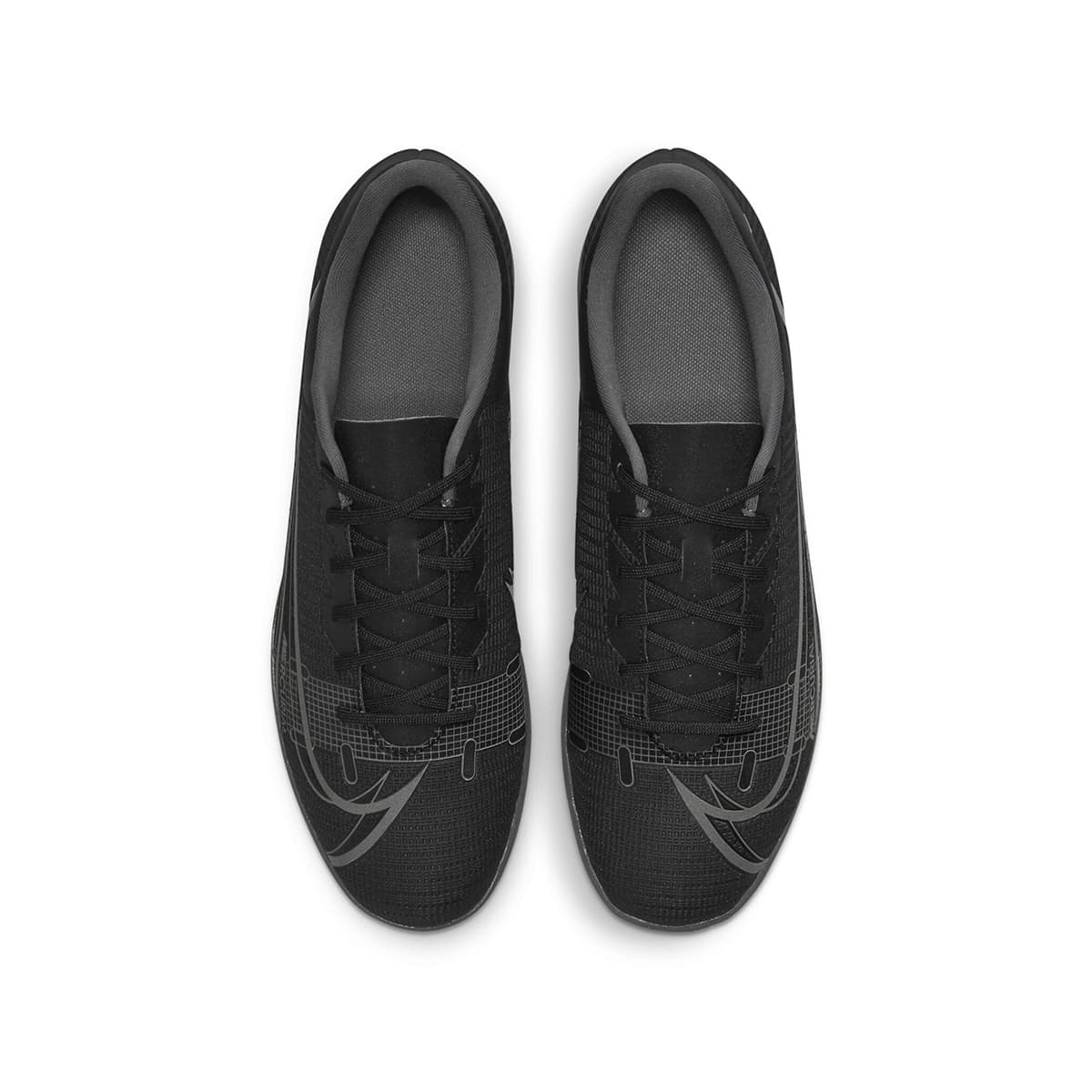 Nike Mercurial Vapor 14 Club Halı Saha Ayakkabısı (CV0980-004)