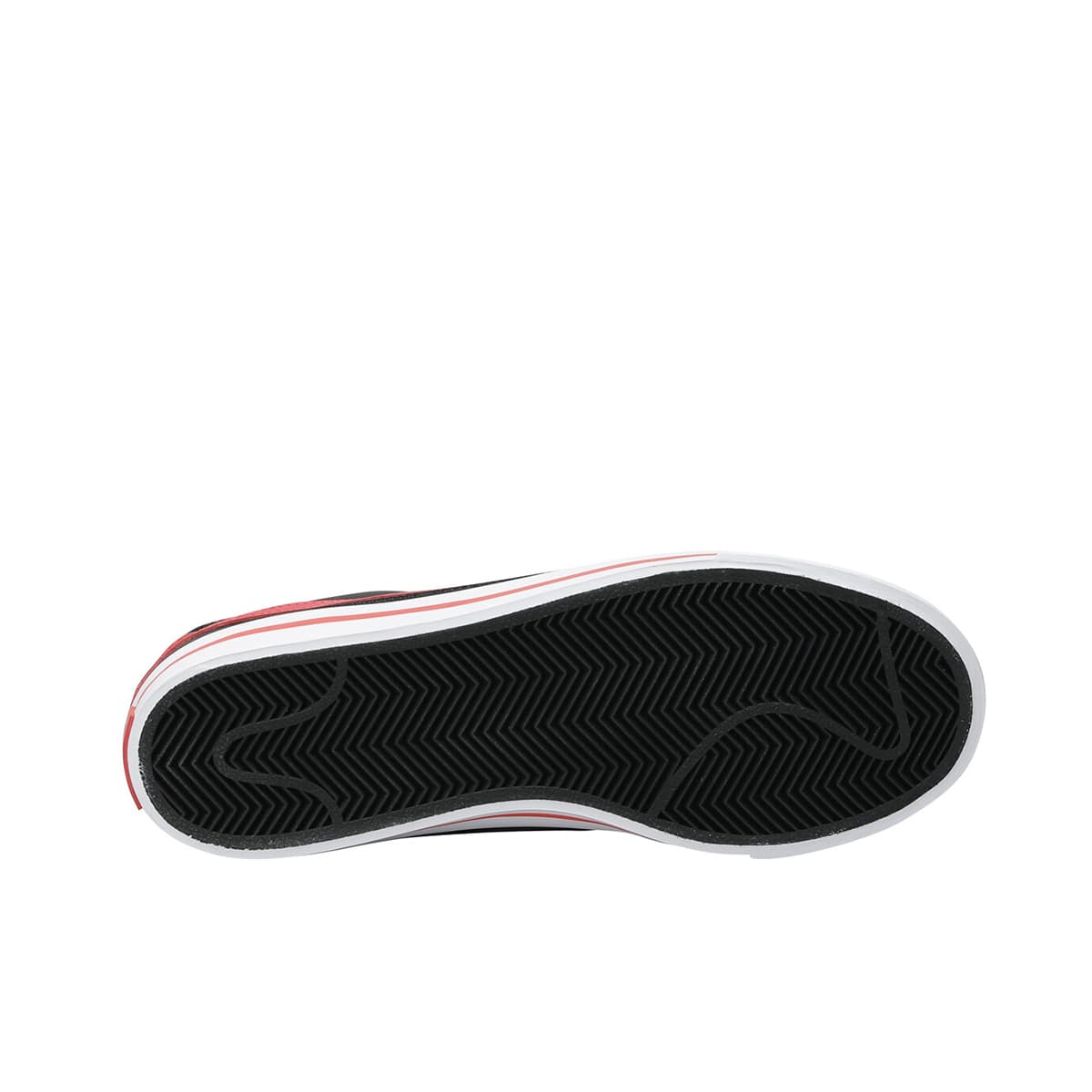 Nike Court Legac Siyah Spor Ayakkabı (DA5380-004)