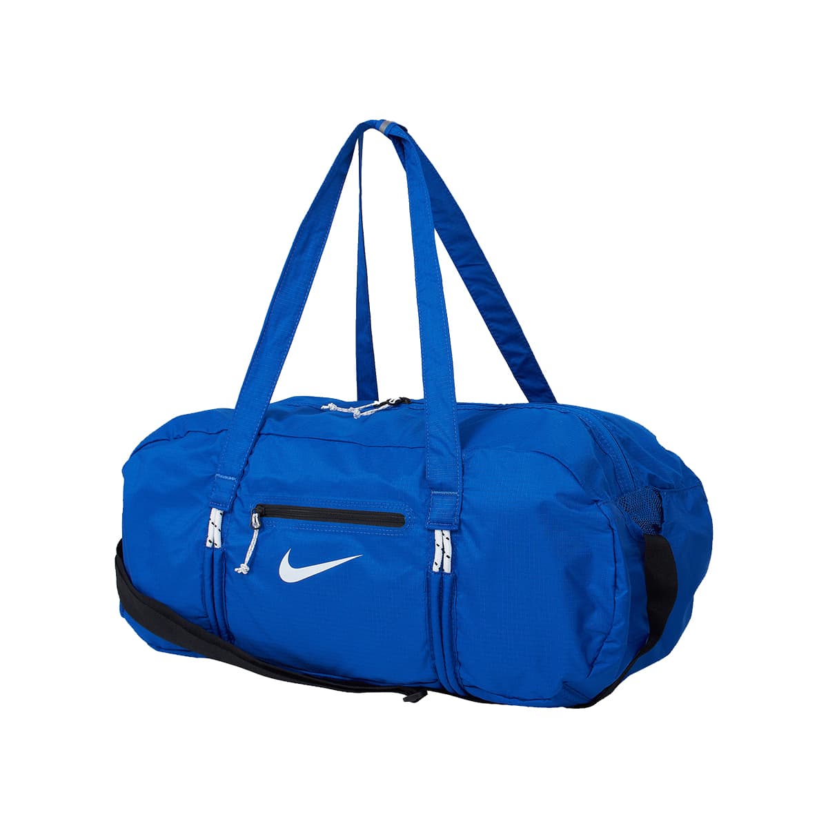 Nike Stash Duffel Mavi Spor Çantası (DB0306-480)
