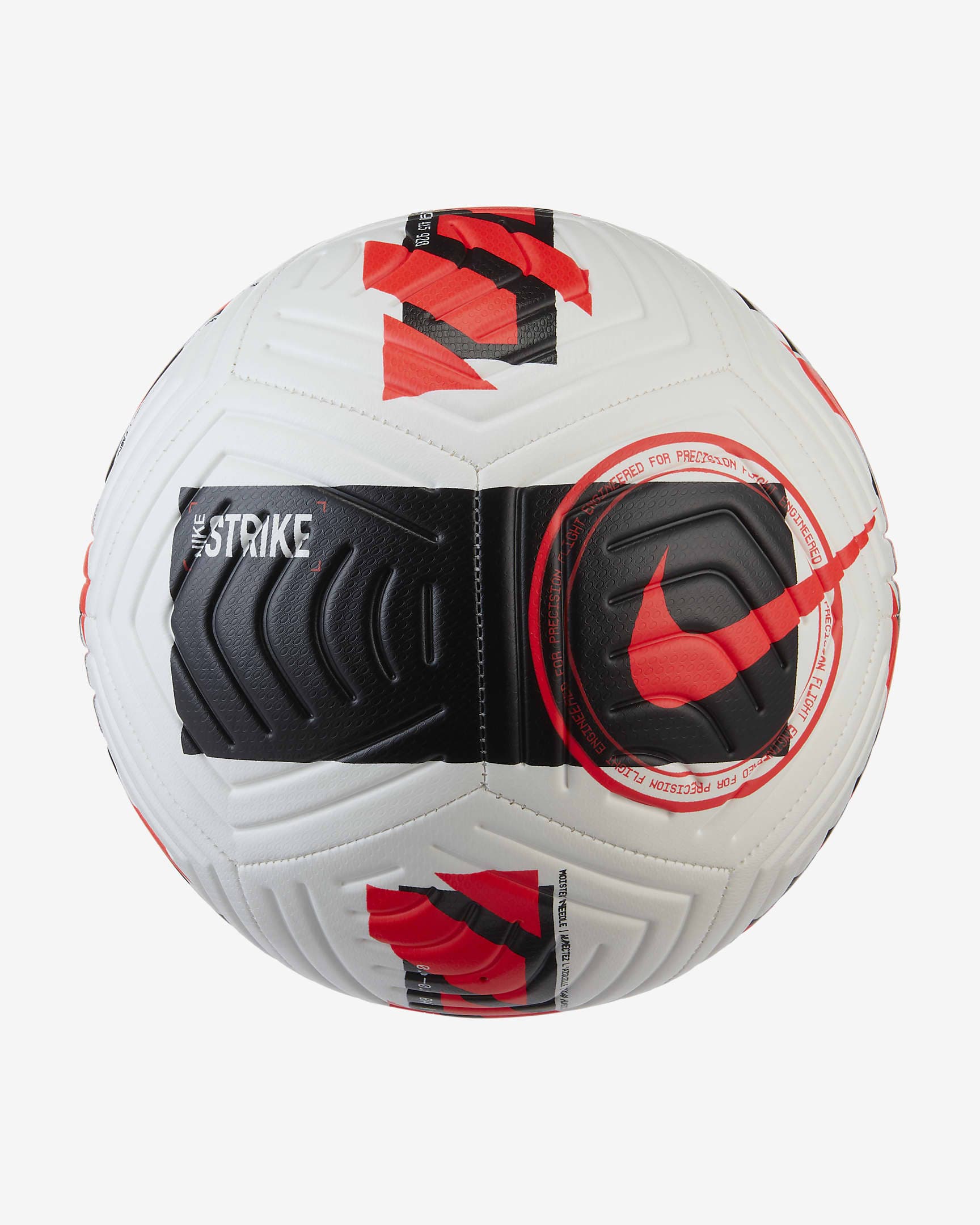 Nike Skills Mini Beyaz Futbol Topu (DC2376-101)
