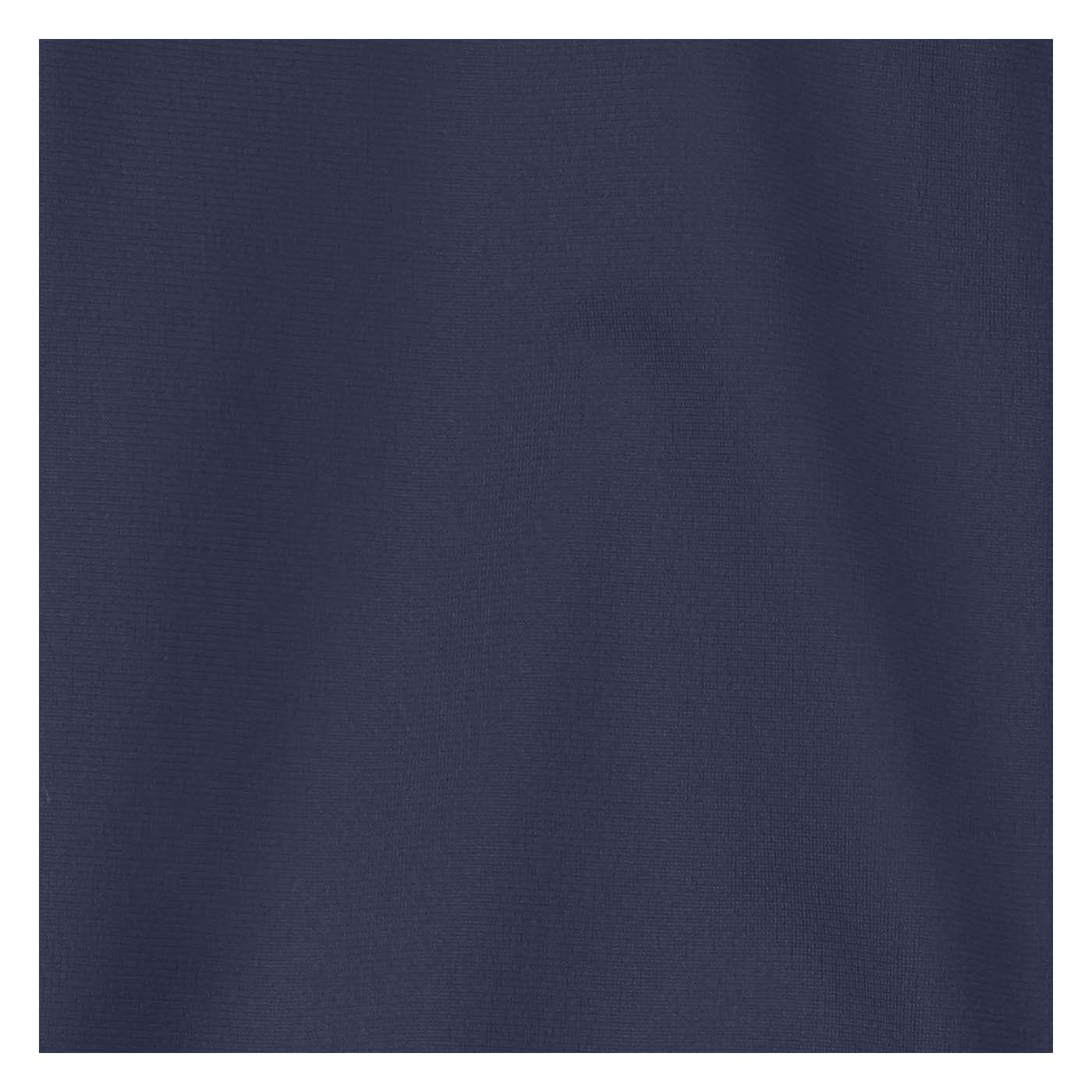Futura Poly Cuff Çocuk Mavi Eşofman Takımı (DH9661-410)
