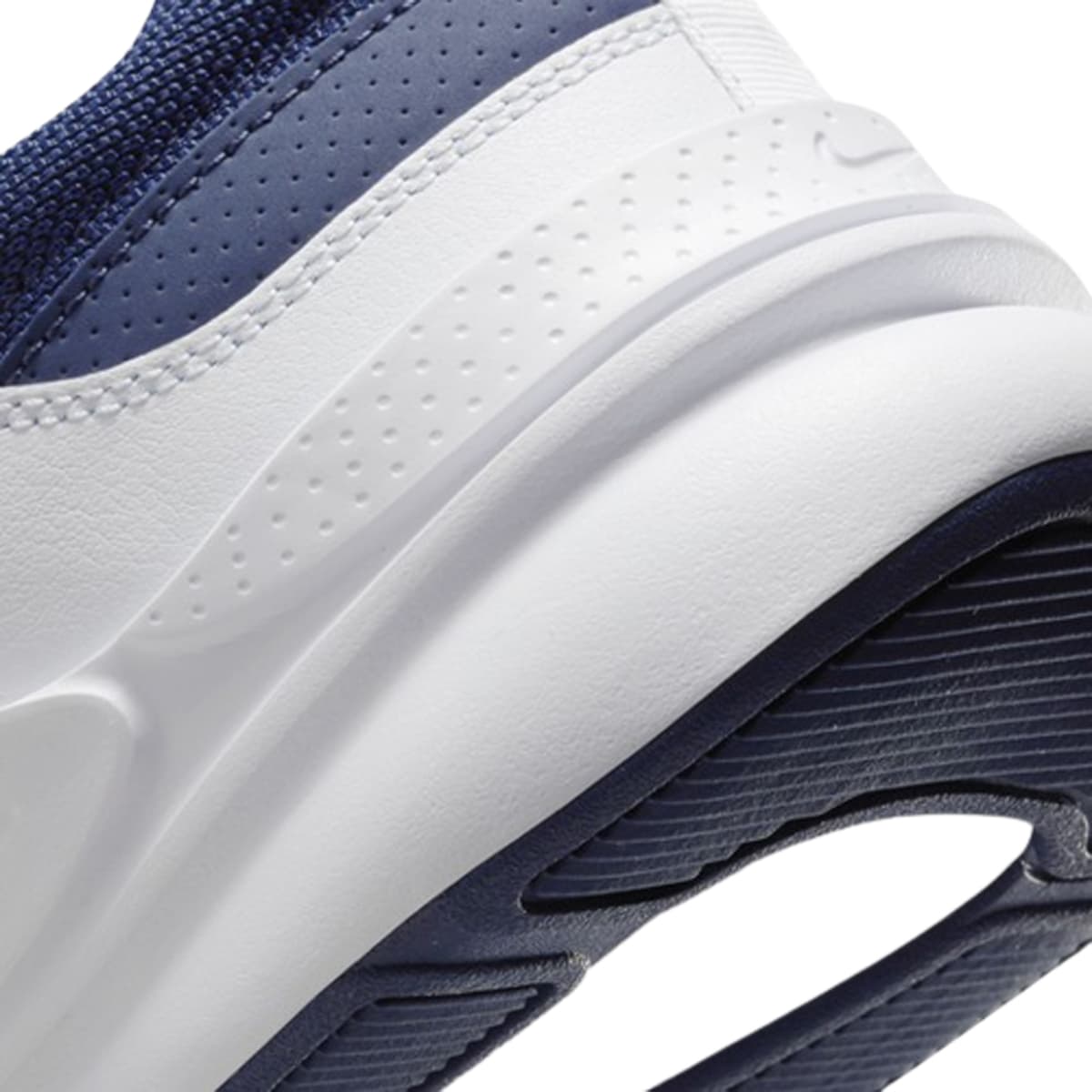 Nike Defy All Day Beyaz Spor Ayakkabı (DJ1196-100)