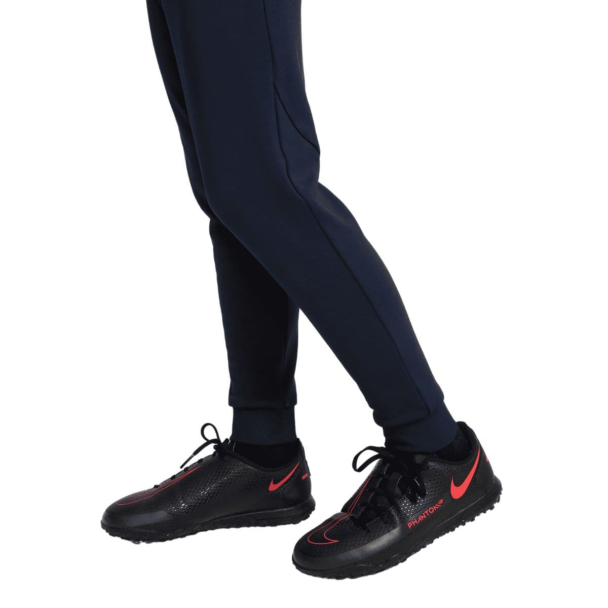 Nike Dri-Fit Academy Pro Mavi Eşofman Takımı (DJ3363-451)
