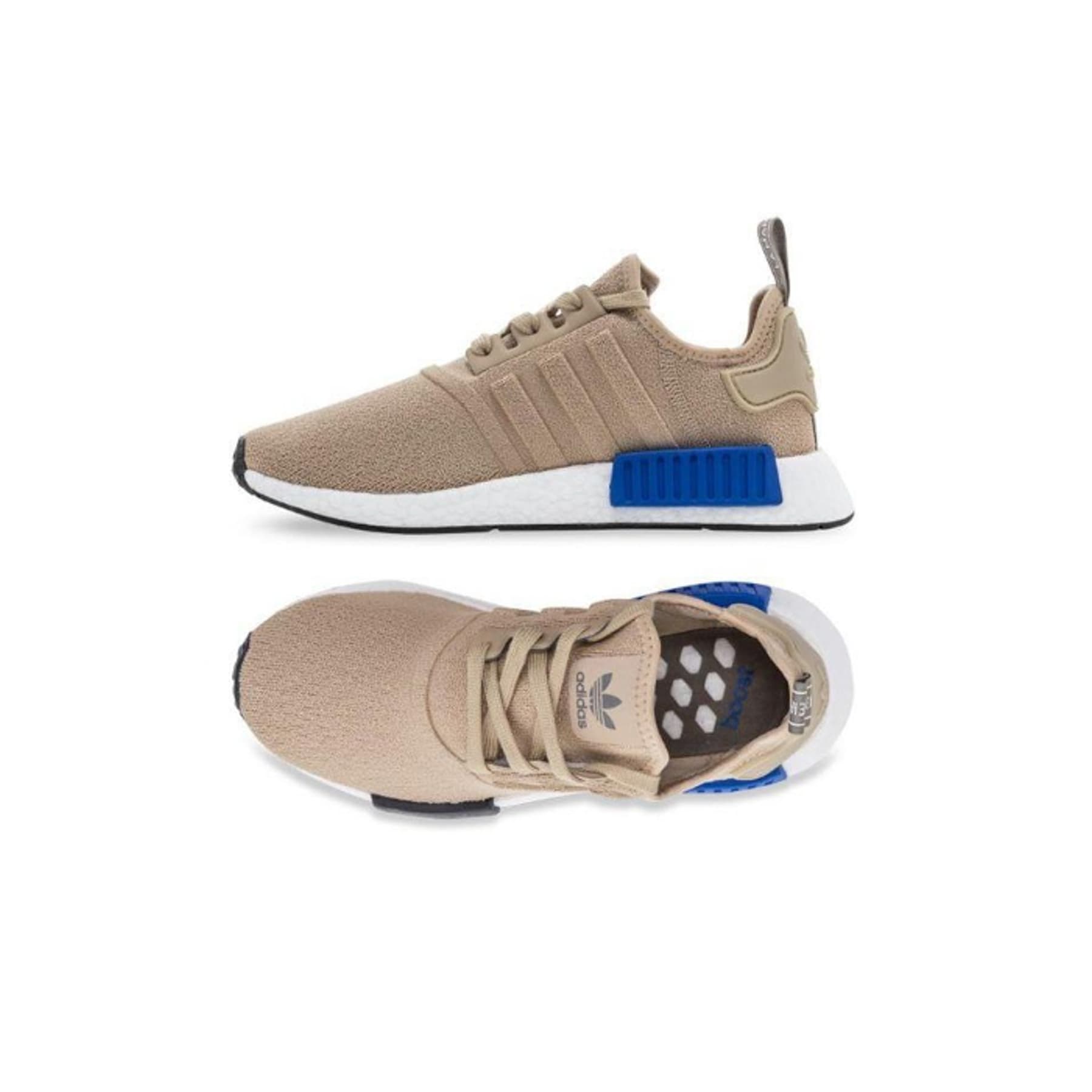 ee5101 adidas