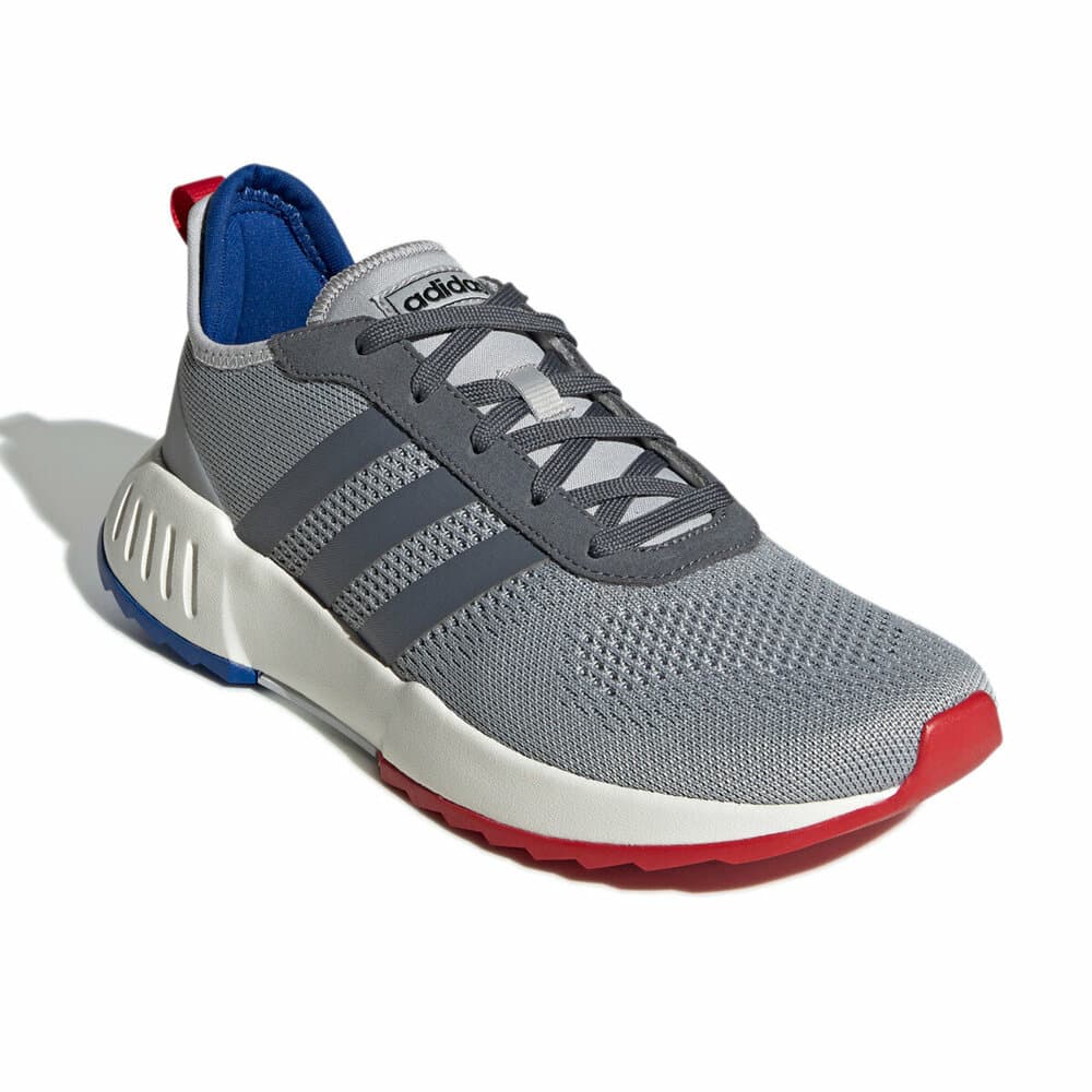 adidas phosphere eg3491