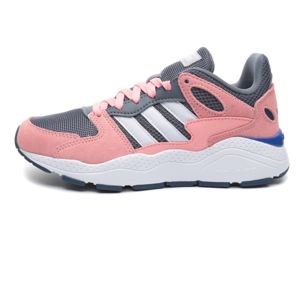 adidas crazychaos womens running shoes