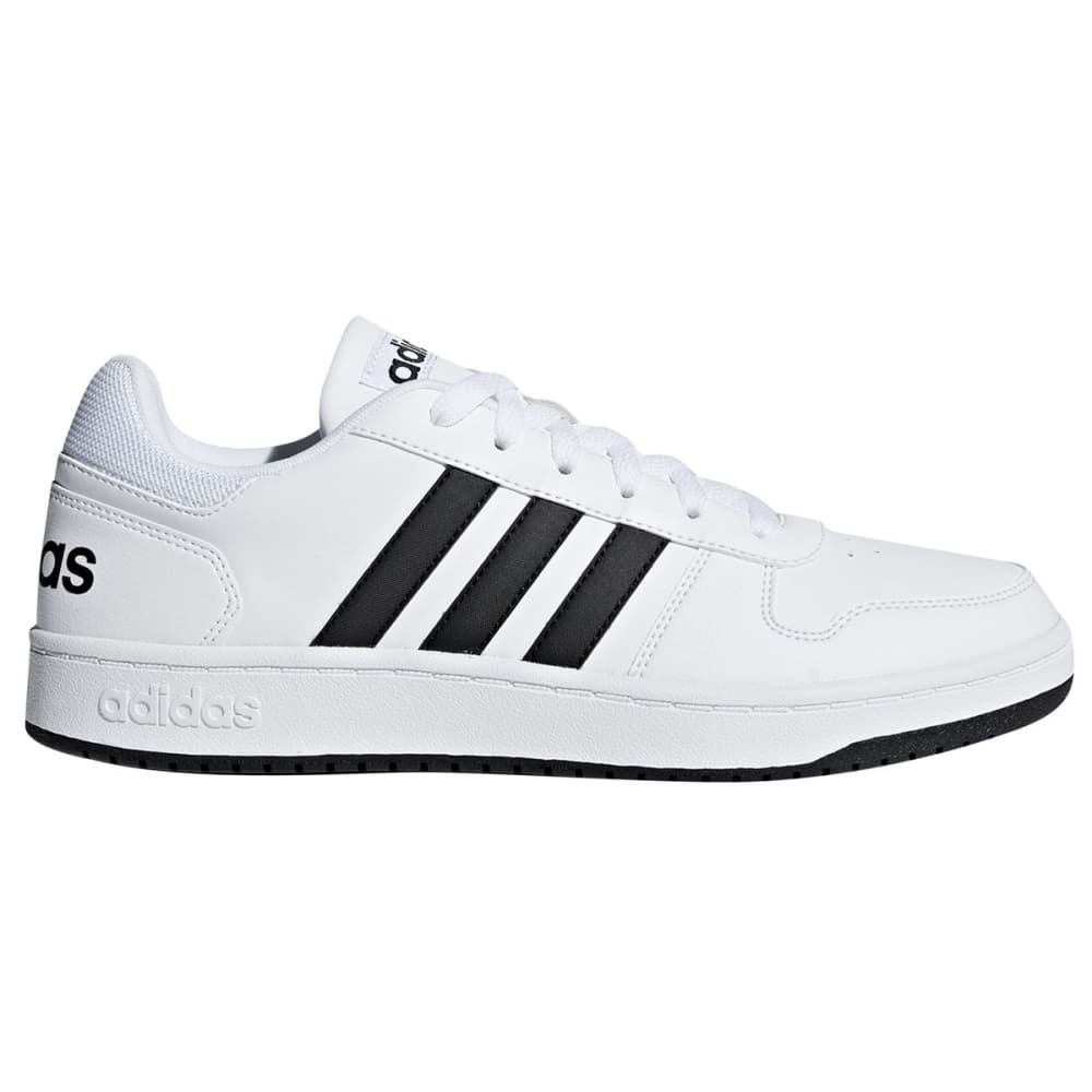 adidas f34841 hoops 2.0