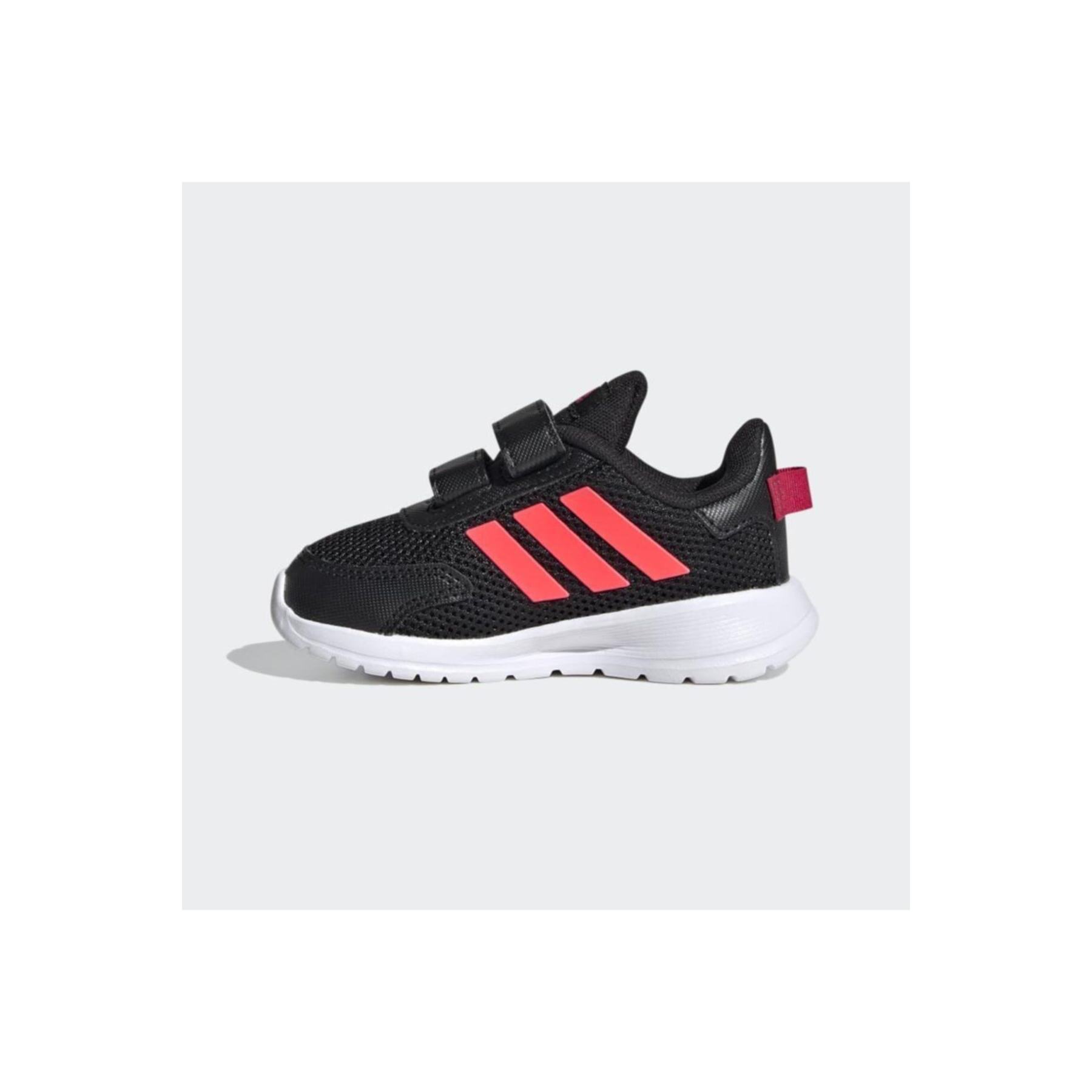 adidas Tensaur Run Bebek Spor Ayakkabı (FW4137)