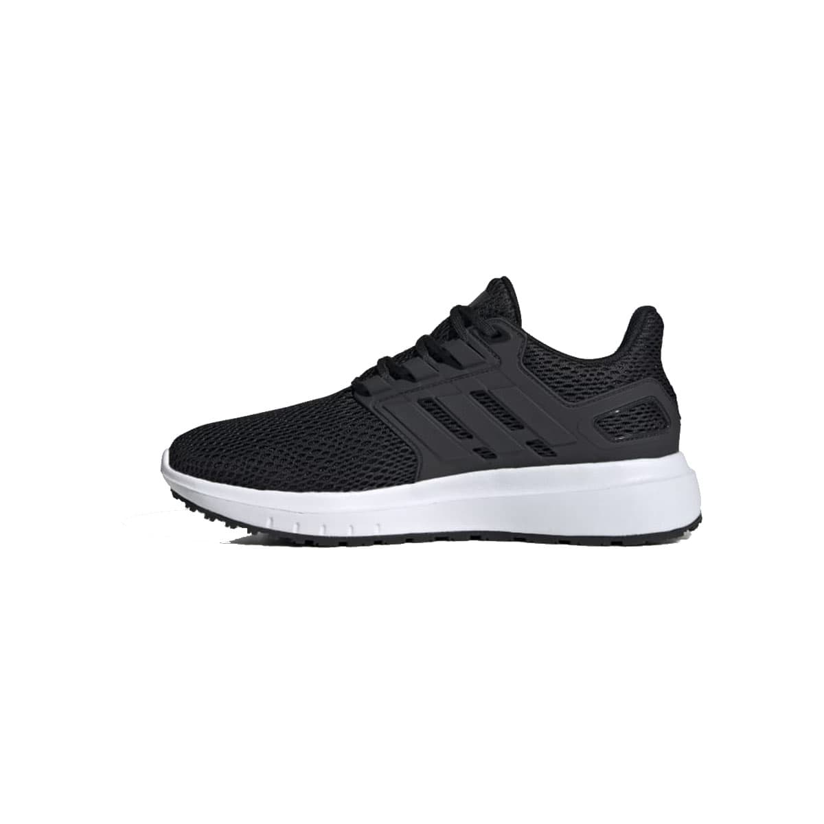 adidas Ultimashow Siyah Koşu Ayakkabısı (FX3636)