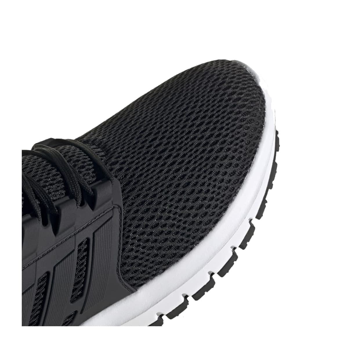 adidas Ultimashow Siyah Koşu Ayakkabısı (FX3636)