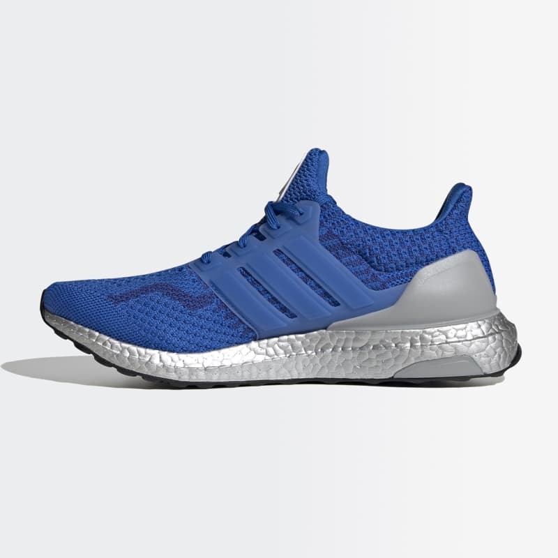 adidas men's zx 2k boost sneaker