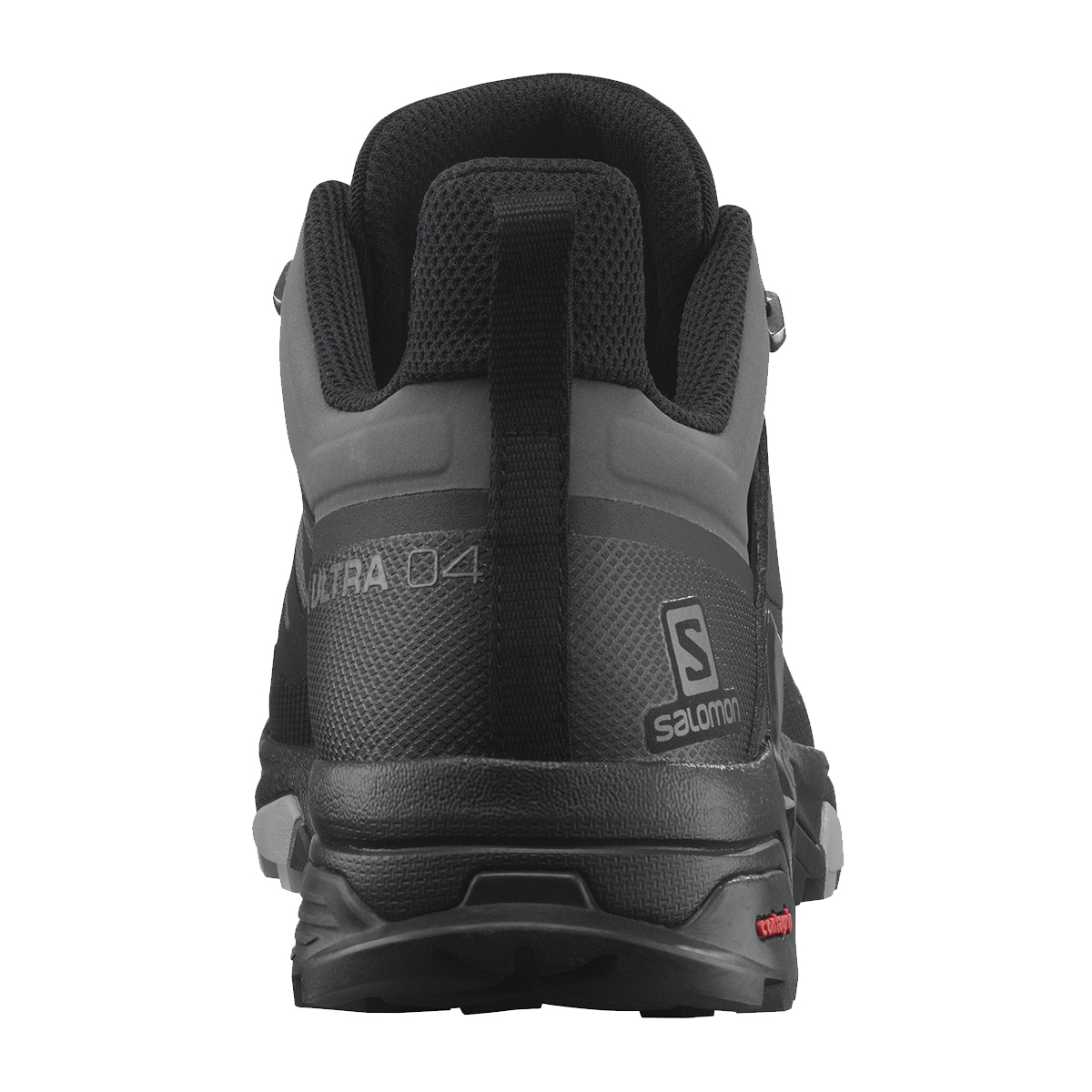 Salomon X Ultra 4 Gtx Outdoor Ayakkabı (L41385100)