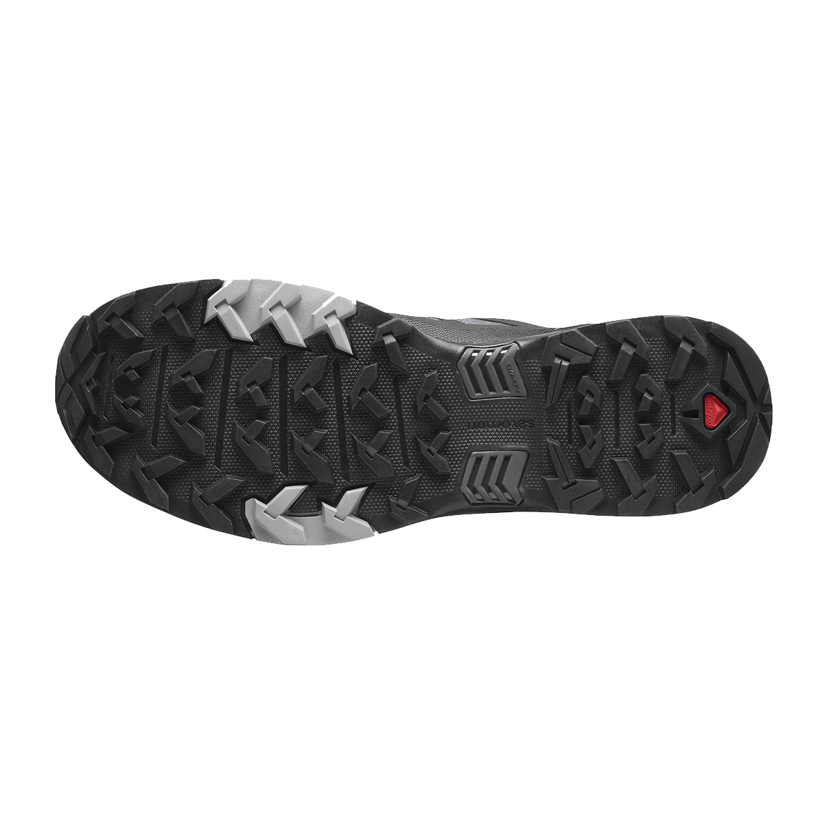 Salomon X Ultra 4 Gtx Outdoor Ayakkabı (L41385100)