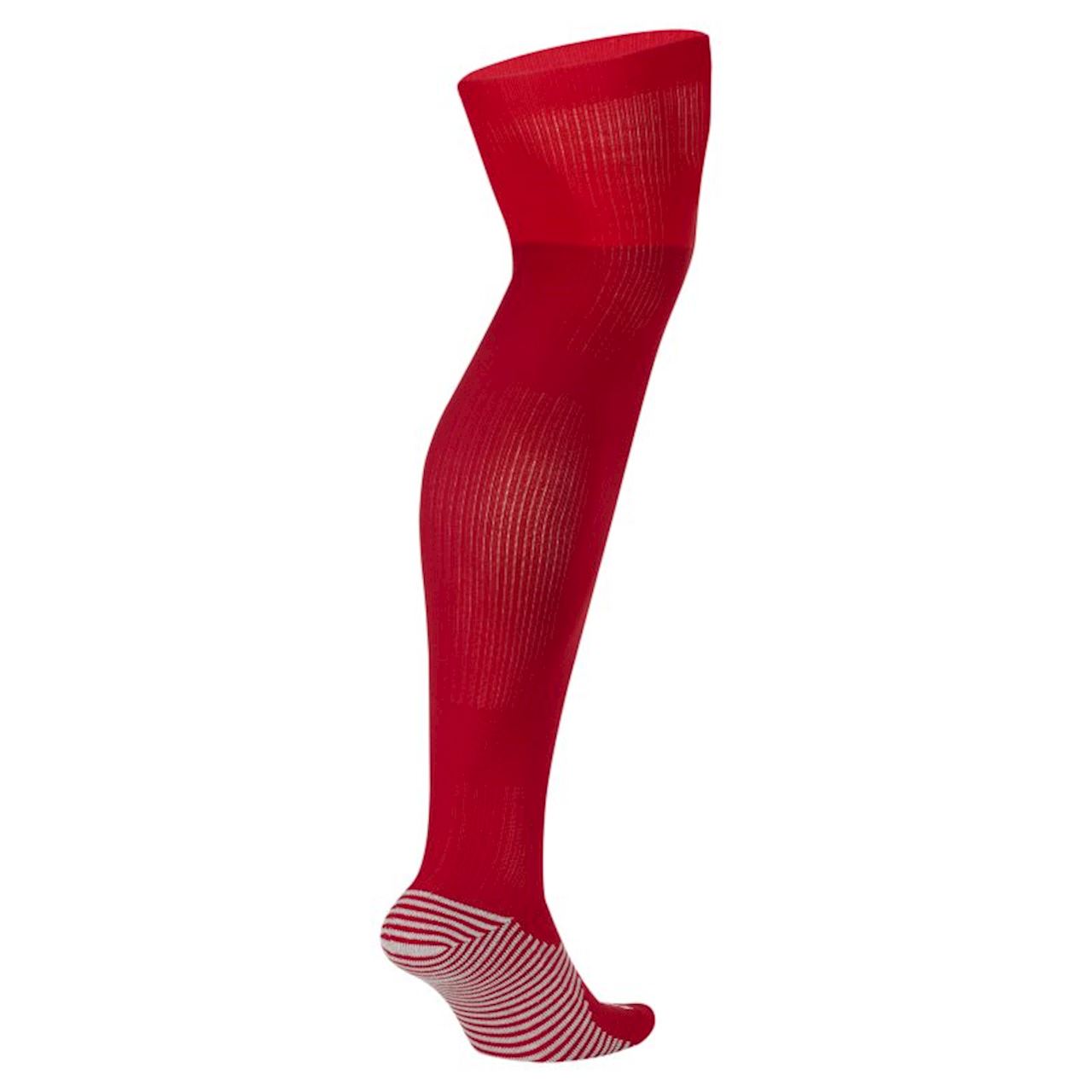 Türkiye Deplasman Kırmızı Futbol Çorabı (SK0258-687)