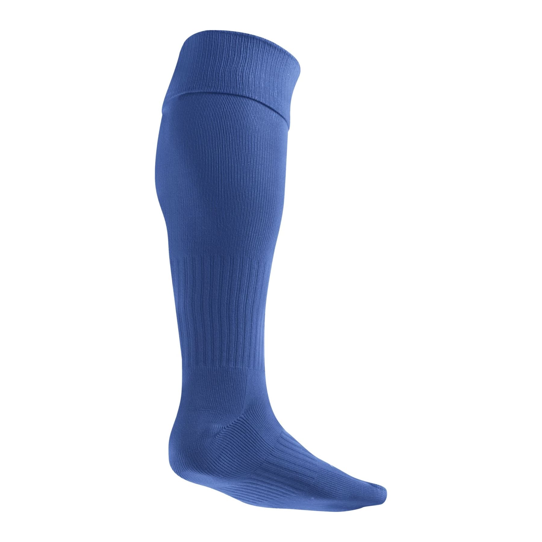 Academy Mavi Futbol Çorabı Konç (SX4120-402)