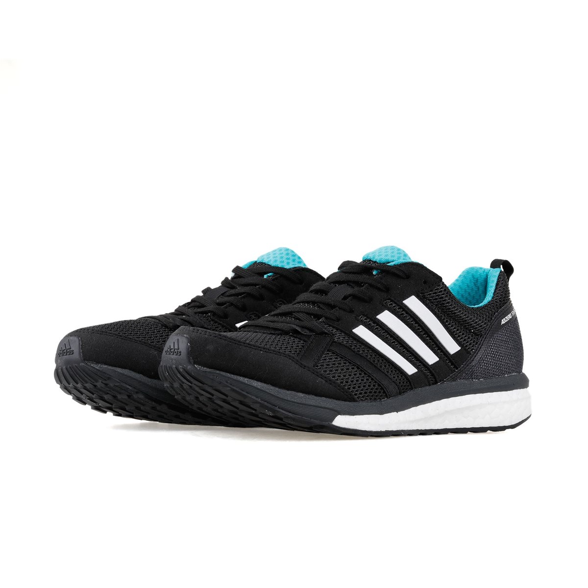adidas bb6649