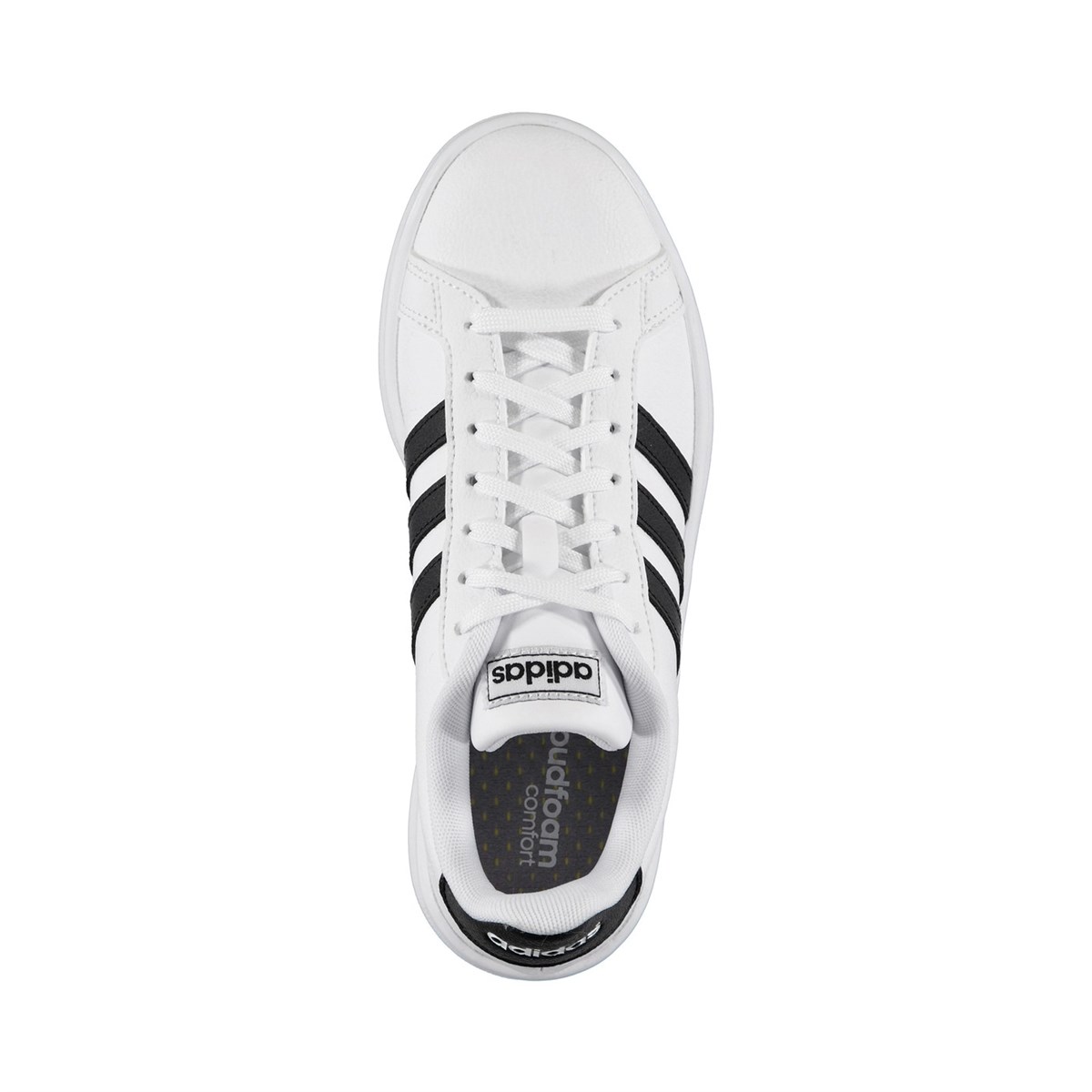 f36483 adidas