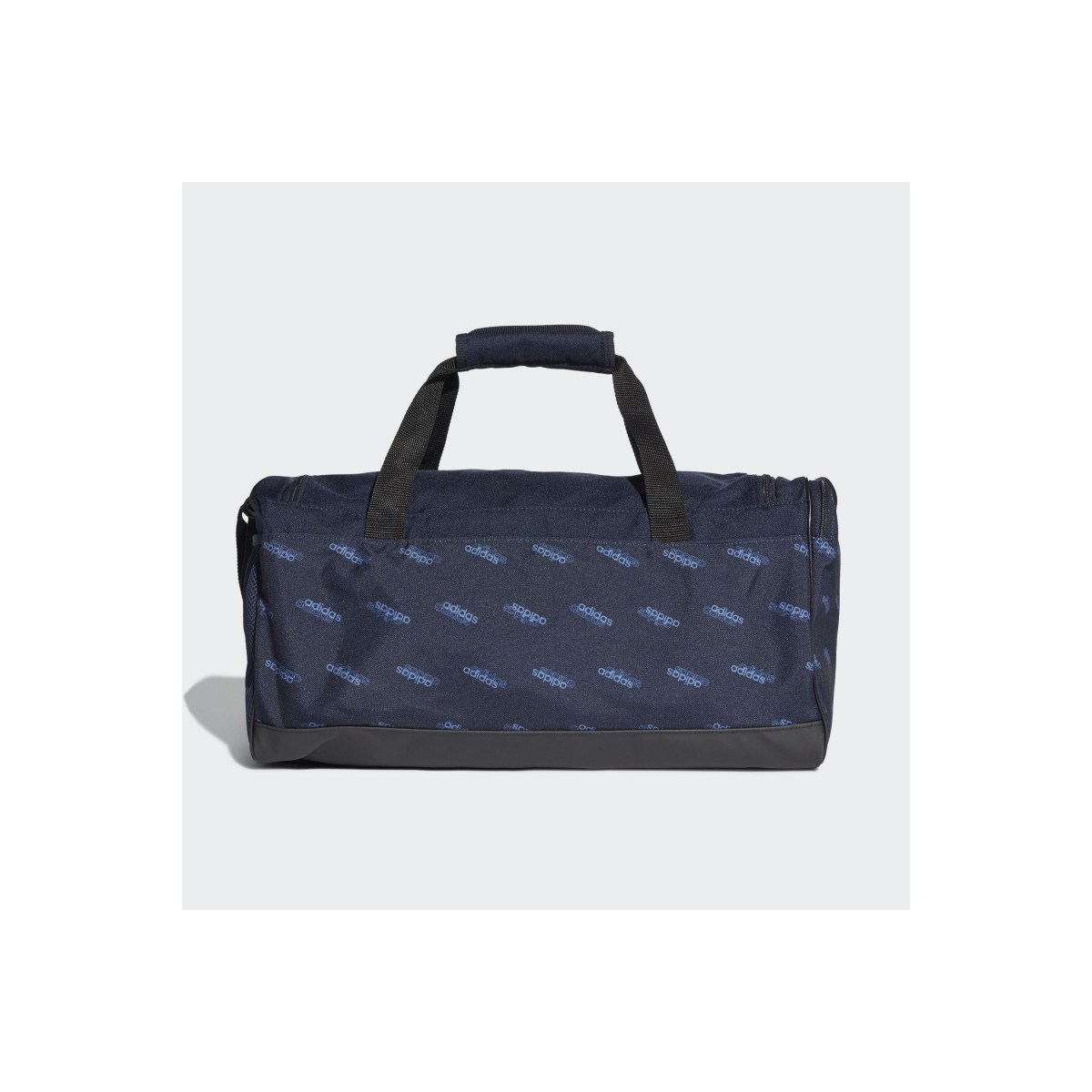 lin duffel s