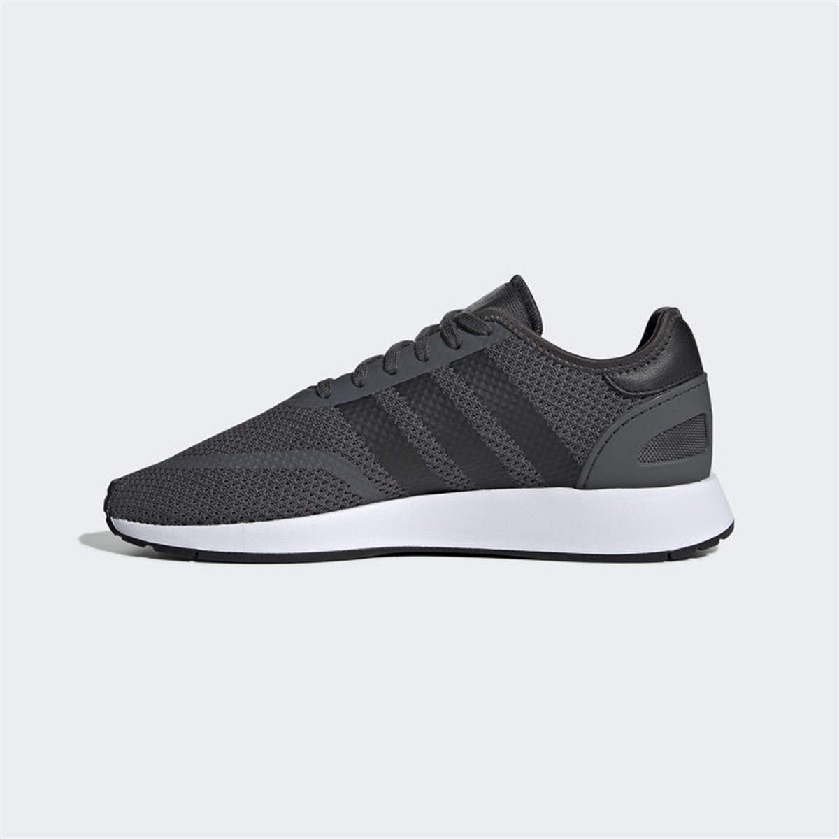 adidas bd7819