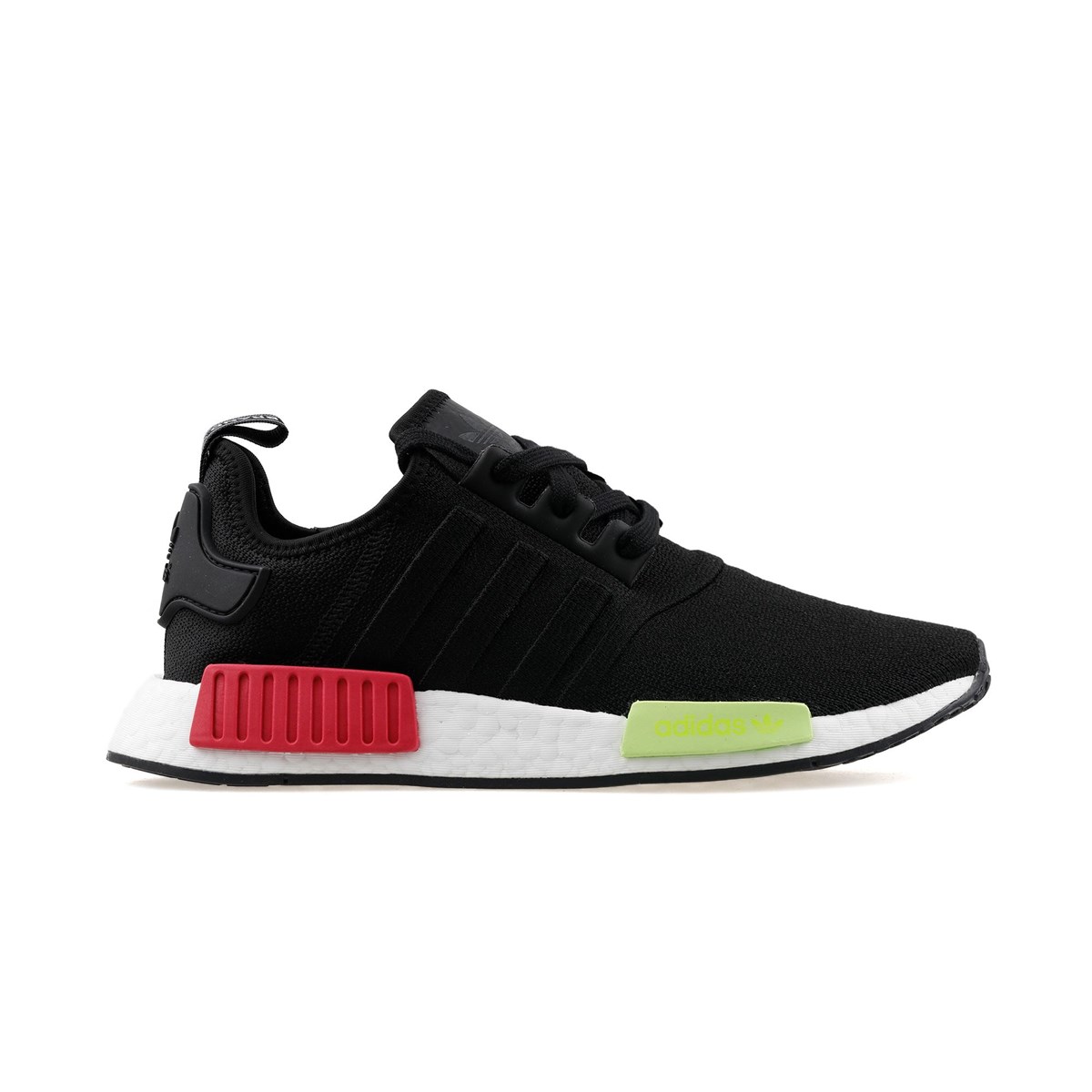 nmd ee5100