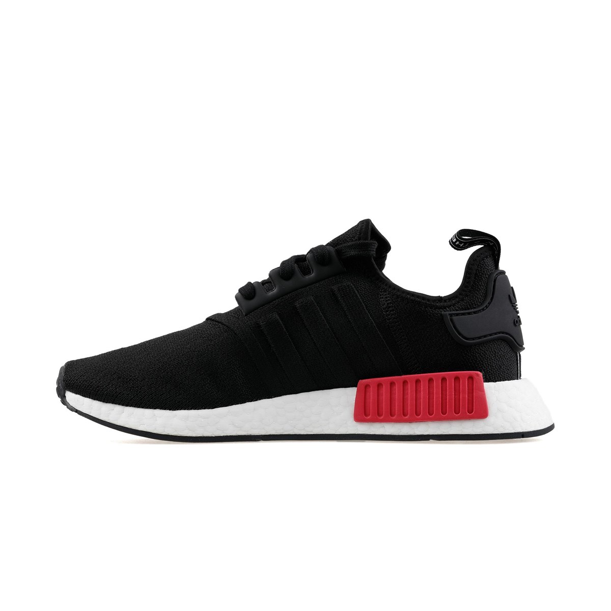 nmd ee5100