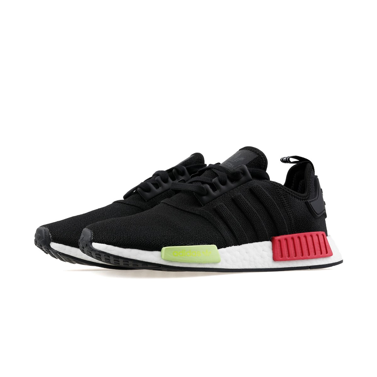 nmd ee5100