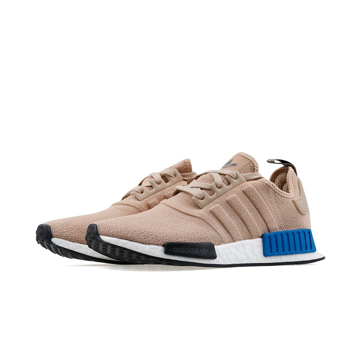 ee5101 adidas