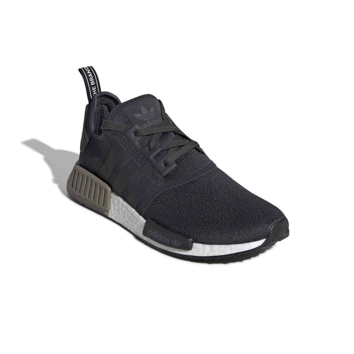 adidas nmd r1 ee5105