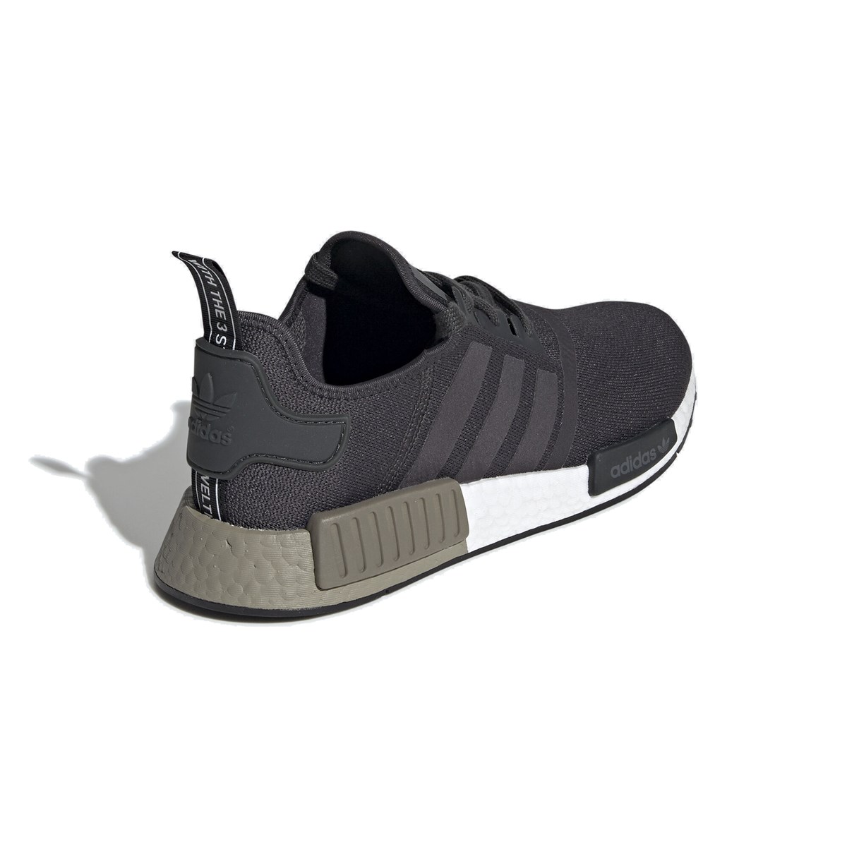 adidas nmd r1 ee5105