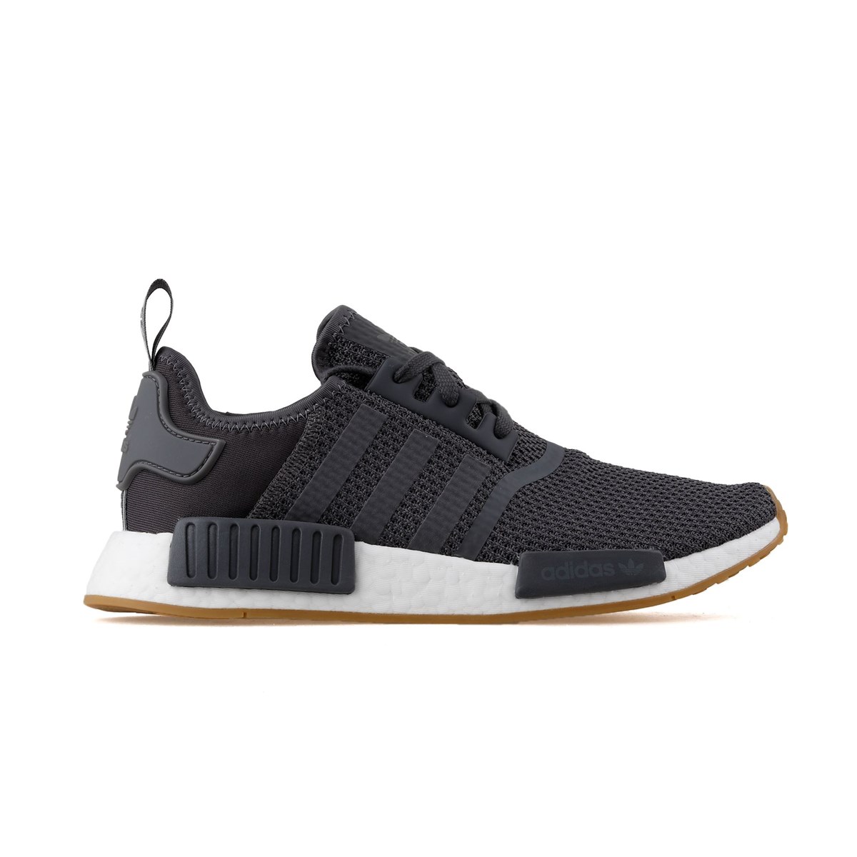 nmd b42199